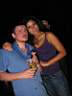 22luglio 090.jpg